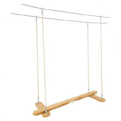 Hanging obstacle HANGING Z