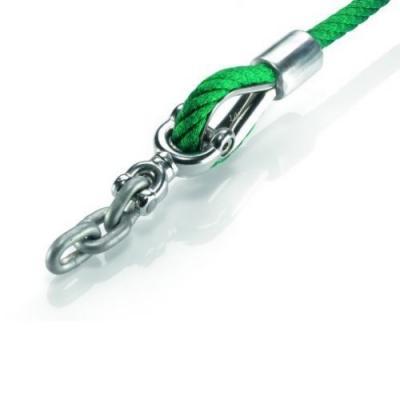 可旋转悬挂 8毫米链条（不含）