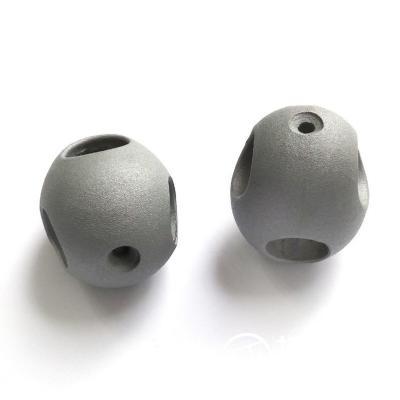 钢丝复合绳攀爬网游乐设施铝十字扣