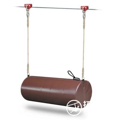 冒险乐园 滑行障碍 铅笔盒