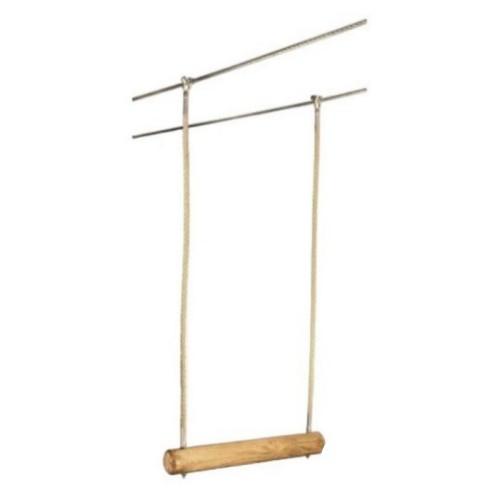 1764661505720276.jpg AC19-complete-trapeze-log-o80-mm-x60-cm-o315-x-2362-in-2-ropes-115-m-377-ft.jpg