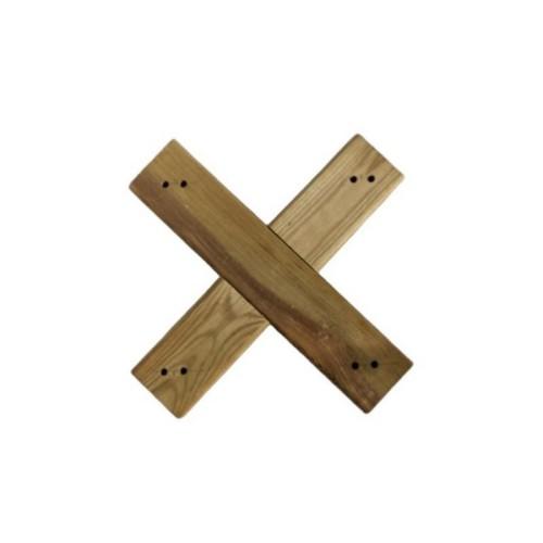 1764666724392236.jpg AC46-mini-cross.jpg