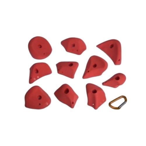 1764729736666545.jpg QU120-L2-climbing-hold-flakes-jugs.jpg