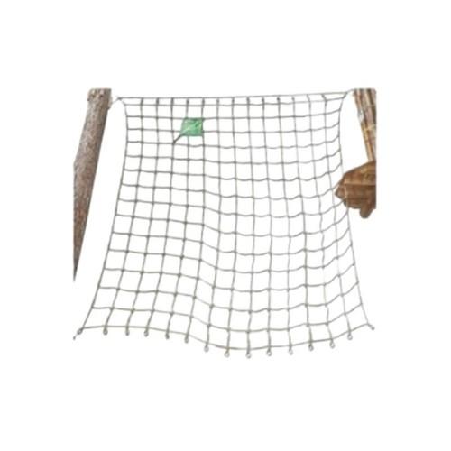 FI08-TZ480-tarzan-swing-landing-net.jpg