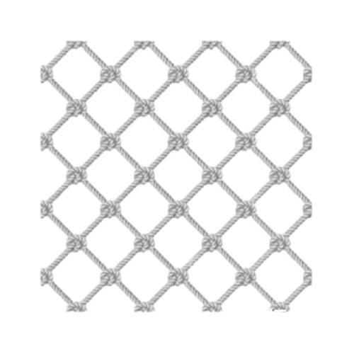 1764819960195218.jpg FI03-filet-securite-blanc-ralingue-o5-mm-mailles-50-x-50-mm.jpg