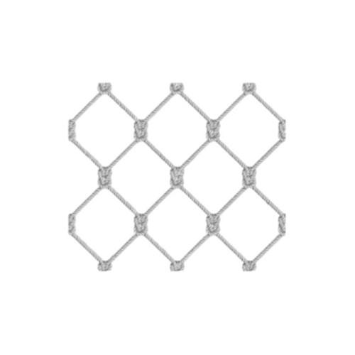 1764820144539982.jpg FI16-filet-blanc-o5-mm-mailles-100-x-100-mm.jpg