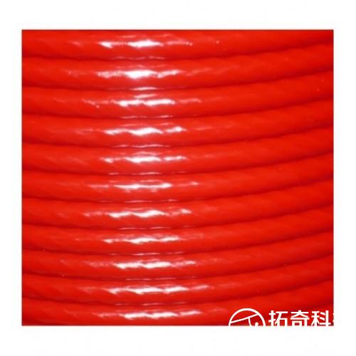 1764916865146890.jpg CA01-B200-red-plastic-coated-wire-rope-o12-mm-047-in-coated-o10-mm-039-in-without-coating-200-m-65616-ft-reel.jpg
