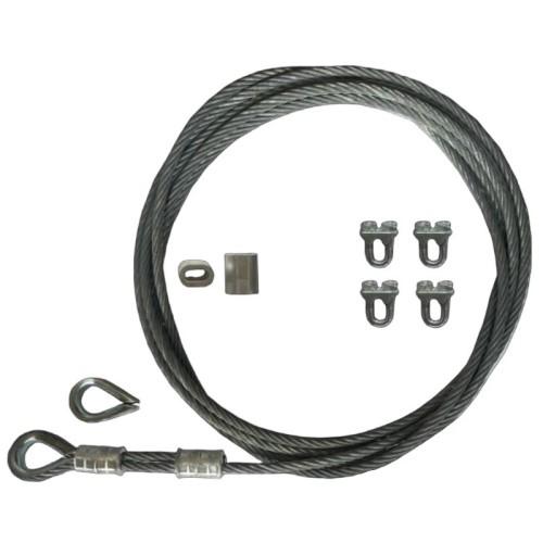 1764917585880008.jpg CA06-07-swaged-thimbled-o12-mm-047-in-wire-rope-2-thimbles.jpg