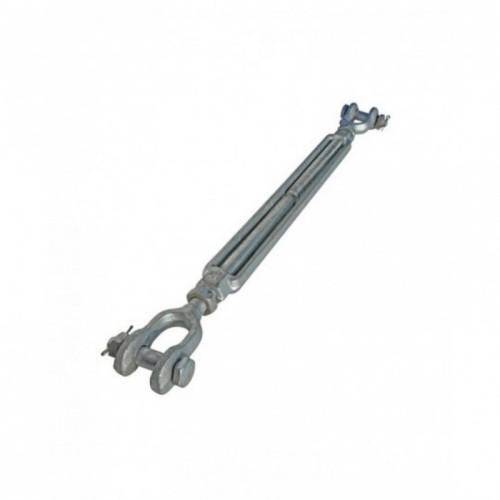 QU55-305-turnbuckle-clevis-clevis-o78-in-x-stroke-305-mm-12-in-327-t-lg-692-mm-2724-in.jpg