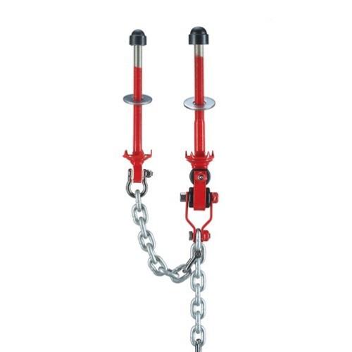 1766116634842015.jpg 4608-1.jpg