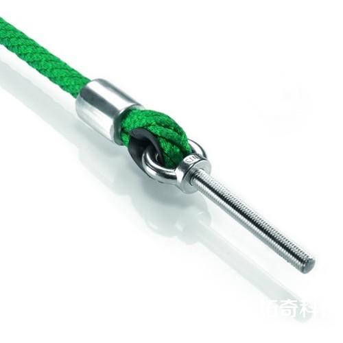 1766131564173591.jpg 455B.jpg