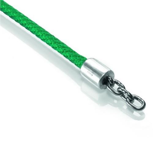 1766132215252691.jpg 461V.jpg