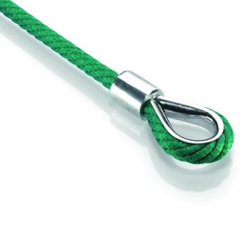 1766132583790266.jpg 457VA.jpg