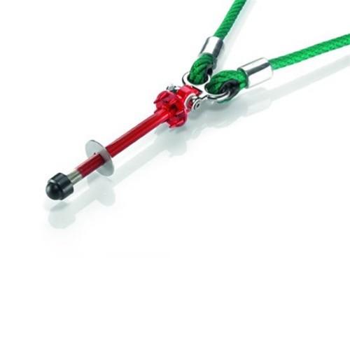 1766133483281806.jpg 440-10.jpg