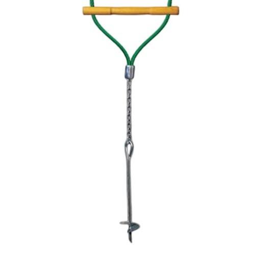 1766729725603255.jpg 4826.jpg