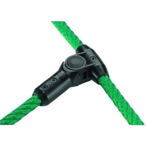 1766734719459213.jpg 448-1.jpg