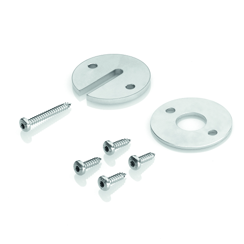 1766737325803355.png 4575-01-VA.png