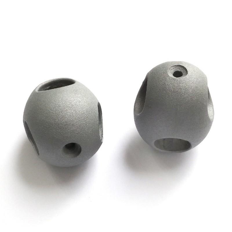 1767751526369090.jpg SDN05-4L.jpg