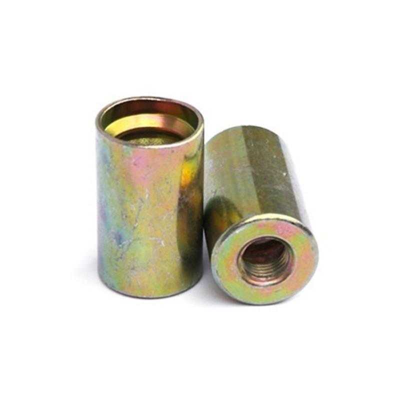 1767764176672230.jpg SDN05-17.jpg