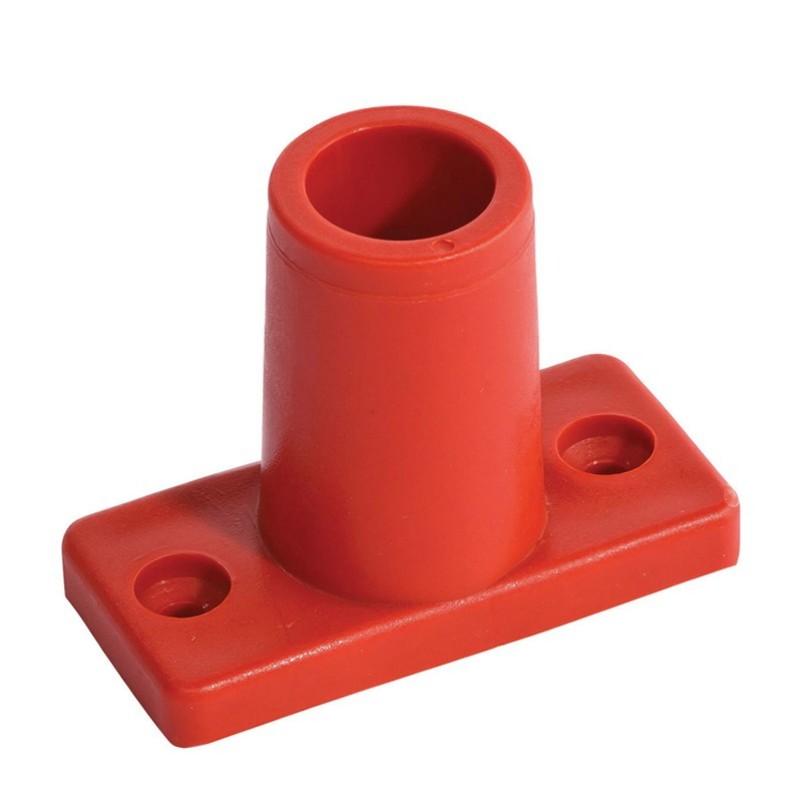 1767767063248179.jpg SDN05-23.jpg