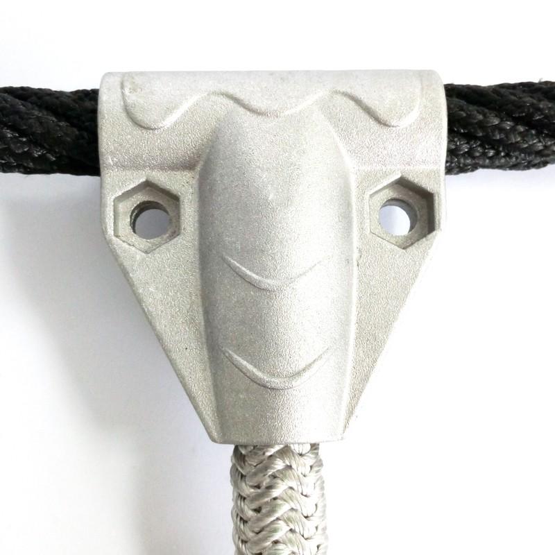 1767767735638022.jpg SDN05-24.jpg