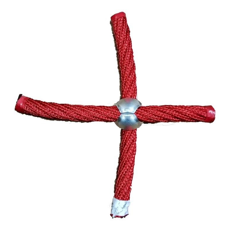 1767771021250138.jpg SDN05-34.jpg