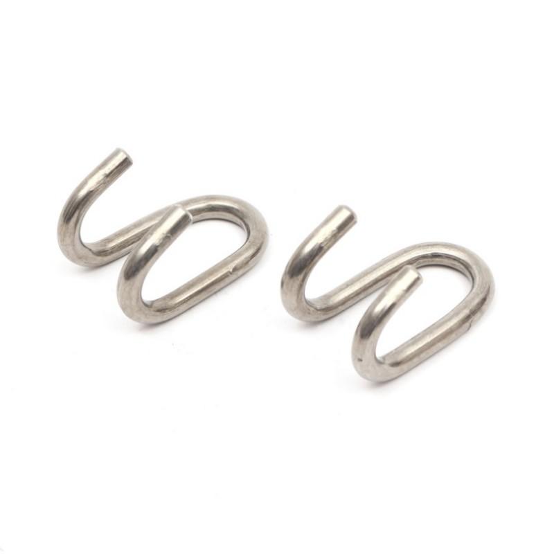 1767773006342875.jpg SDN05-35.jpg