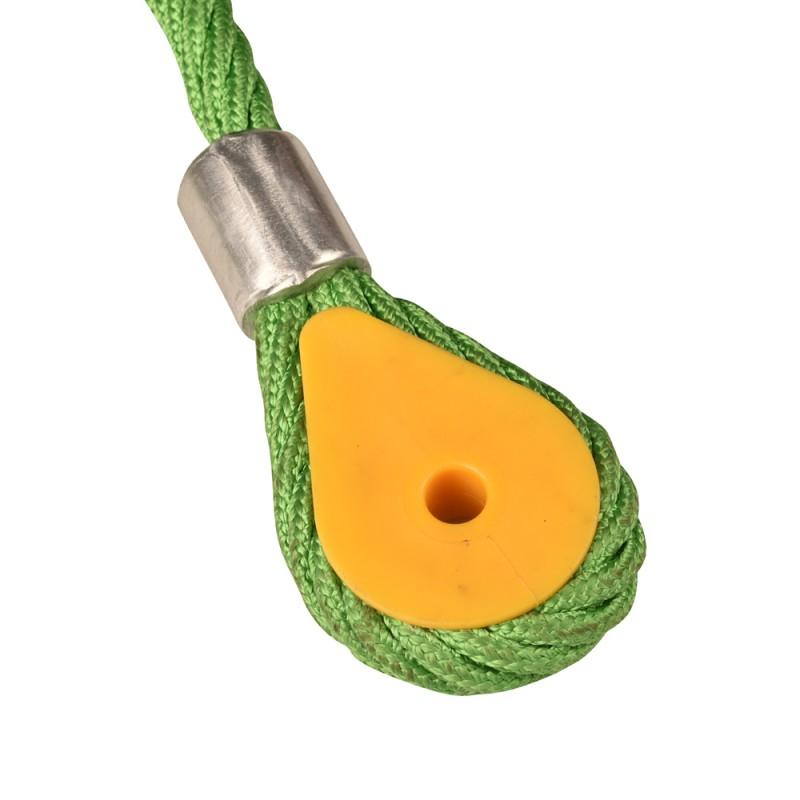 1767777026983750.jpg SDN05-49.jpg