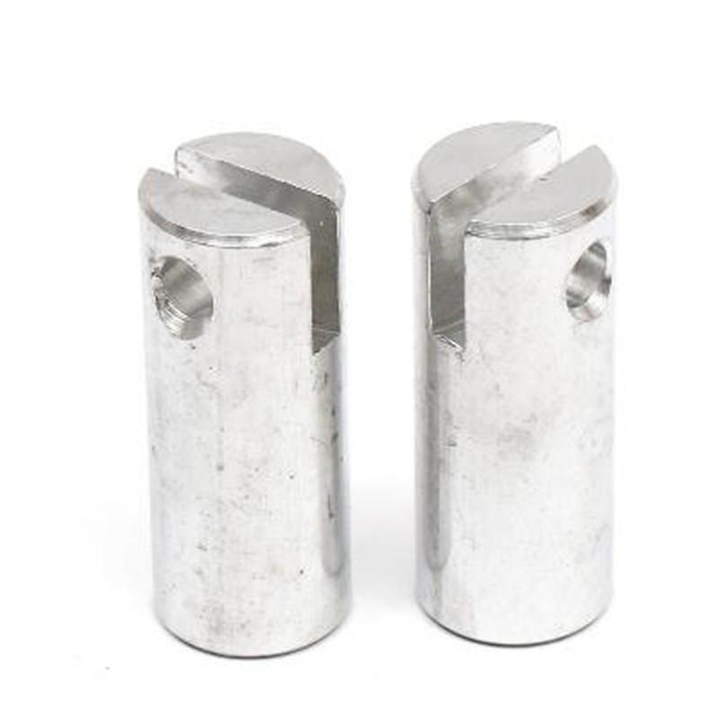 1767778061873987.jpg SDN05-51.jpg