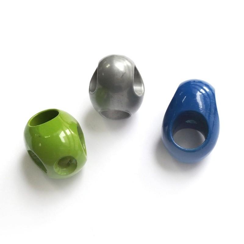 1767838729645780.jpg SDN05-4S..jpg