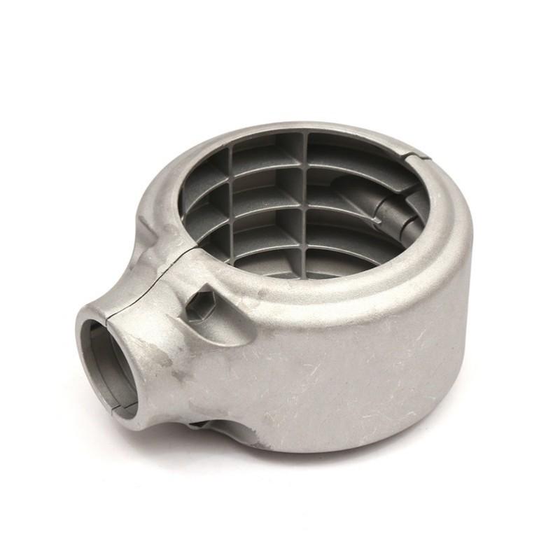 1767839142314129.jpg SDN05-46.jpg