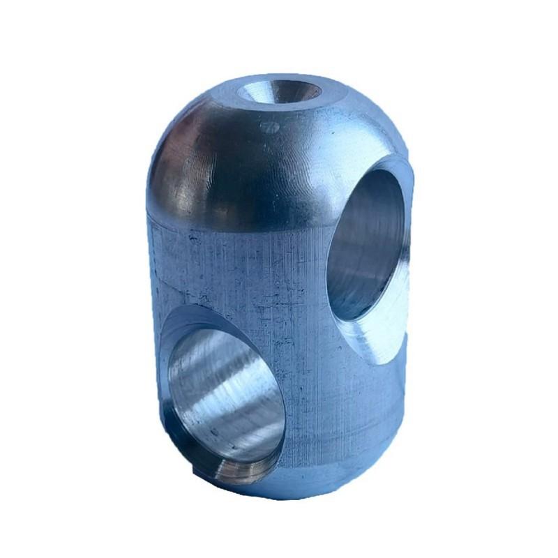 1767841006989942.jpg SDN05-64.jpg