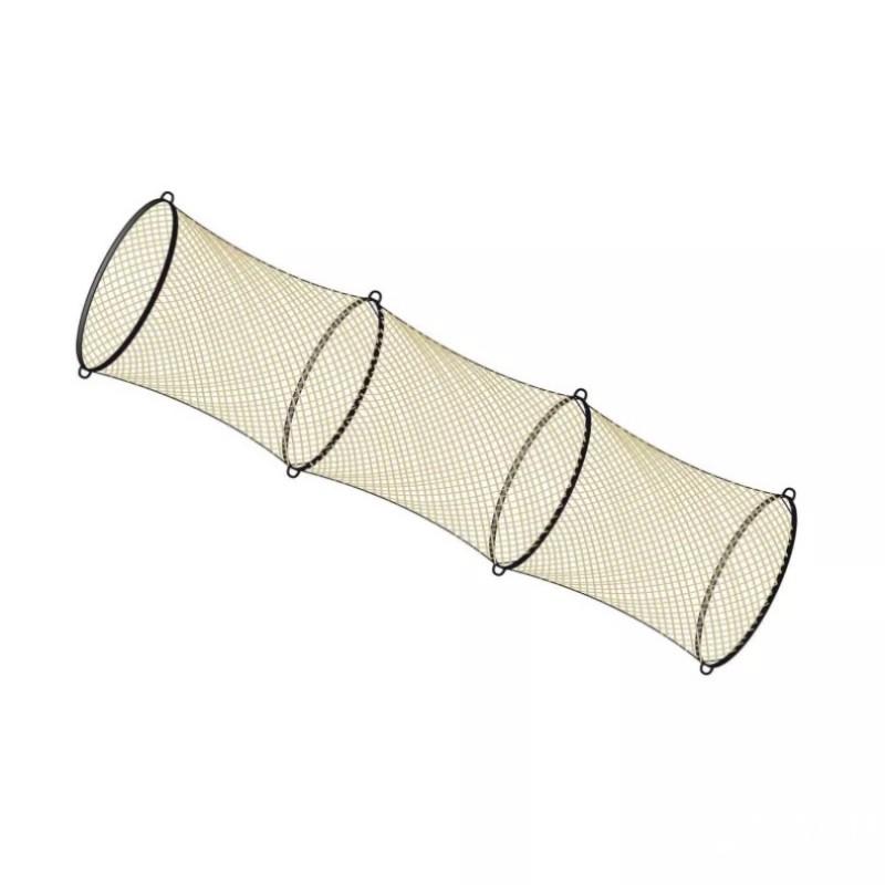 1768194531710327.jpg 5.jpg