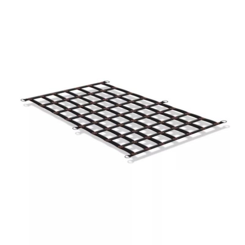 1768196610795492.jpg 4.jpg